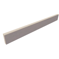 Плинтус estima lf02 Лофт/ loft dark grey Серый 7x60