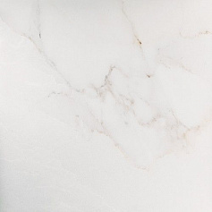 Porcelanosa Egeo Blanco Pav. белый 