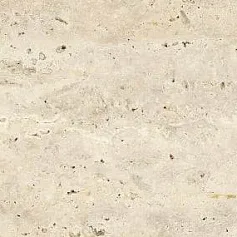 Керамогранит Травертино бренди 30x60