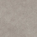 Керамогранит kerama marazzi dd013120r Лавика серый светлый обрезной 119.5x119.5