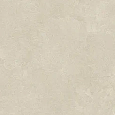 Керамогранит laminam Джемини/ gemini Луче 3.5 lamf012826 Бежевый 120x300