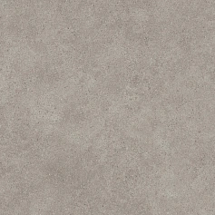 Керамогранит kerama marazzi dd013120r Лавика серый светлый обрезной 119.5x119.5