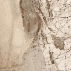 Керамогранит Монако Браун glossy 60x120