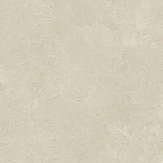 Керамогранит laminam Джемини Луче 3.5 lamf012826 бежевый 120x300