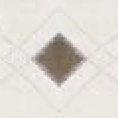 Керамическая плитка fiore crema 5x50