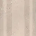 Керамическая плитка Версаль беж панель обрезной 30x60