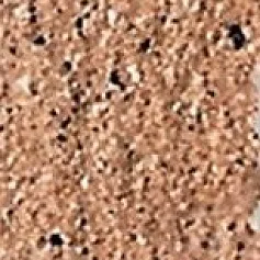 Керамогранит porfido rosa Листелло 5 5x10