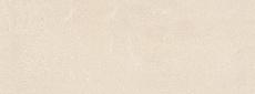 Керамическая плитка орсэ беж 15106 15x40