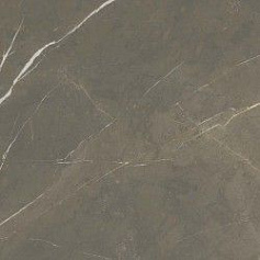 Villeroy Boch Marmochic дымчатый жемчуг коричневый 