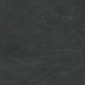 Керамогранит laminam Слэйт Вулкано 5.6 lamf012549 черный 120x300