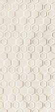 Керамическая плитка sfumatto hex str настенная 29,8x59,8