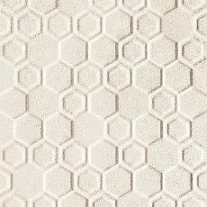 Керамическая плитка sfumatto hex str настенная 29,8x59,8