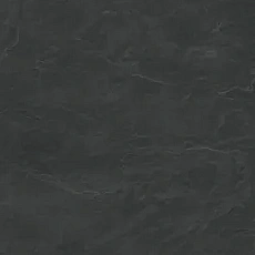 Керамогранит laminam Слэйт Вулкано 5.6 lamf012549 черный 120x300