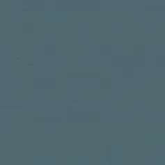 Керамическая плитка ЭЛЕМЕНТ ПЕТРОЛИО БРИК 8x24,5