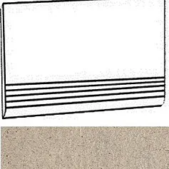 Ступени ЭВЕРСТОУН ДЕЗЕРТ СТУПЕНЬ 30x60 30x60