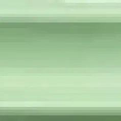 Керамогранит Гринколорс menta canaletta int. 3x20