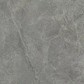 Керамогранит kerama marazzi sg850892r Риальто серый темный лаппатированный обрезной 80x80