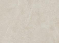 Керамическая плитка avangard floor base bone matt 60x60