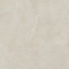 Керамическая плитка Авангард floor base bone Матт 60x60