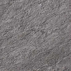 Керамогранит Брейв grey lastra 20 mm 30x60