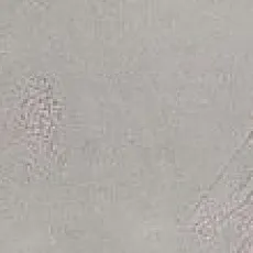 Керамическая плитка Каталунья серый обрезной 32011r 15x90