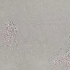 Керамическая плитка Каталунья серый обрезной 32011r 15x90