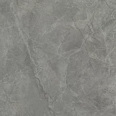 Керамогранит kerama marazzi sg850892r Риальто серый темный лаппатированный обрезной 80x80