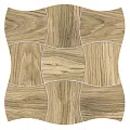 Мозаика Роял place Вуд мозаика 29,3x29,3