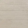 Керамическая плитка acapulco Сэнд 31,6x90