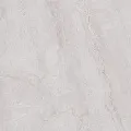 Керамогранит Парнас серый светлый лаппатированный 40x80