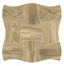 Мозаика royal place wood 29,3x29,3