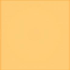 Керамическая плитка pastel sloneczny матовый настенная 20x20