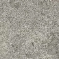 Плинтус kerama marazzi km4080g0041rbt4 Портленд серый матовый обрезной 9.5x80