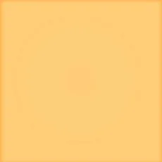 Керамическая плитка pastel sloneczny матовый настенная 20x20