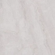 Керамогранит Парнас серый светлый лаппатированный 40x80