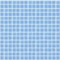 ROSE MOSAIC A18(2) Matrix color 2 голубой 