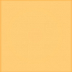 Tubadzin Pastel Sloneczny матовый настенная плитка жёлтый для ванной