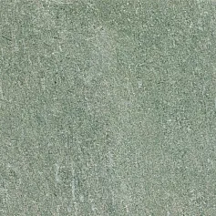 Керамогранит Экстенд grey 30x60