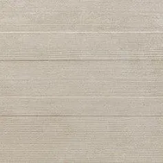 Керамическая плитка acapulco Сэнд 31,6x90