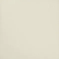 Керамогранит pk мn 002 60x60