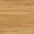 Керамогранит Хоум Вуд/ home wood Браун 20x60