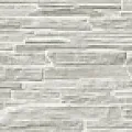 Керамическая плитка Альма Керамика Роко/ rocko twa11rok717 серый 20x60