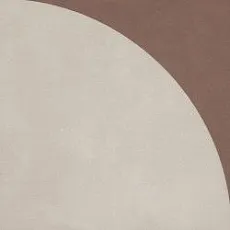 Керамогранит Сенчури Анлимитед многоцветный 20x20