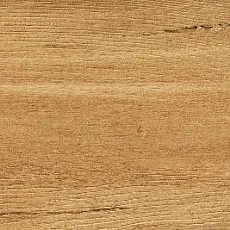 Керамогранит Хоум Вуд/ home wood Браун 20x60