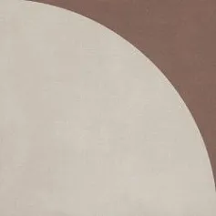 Керамогранит Сенчури Анлимитед многоцветный 20x20