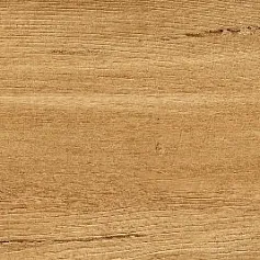 Керамогранит Хоум Вуд Браун 20x60