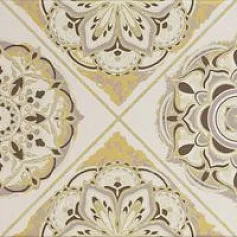 Керамическая плитка Марокко 20x60