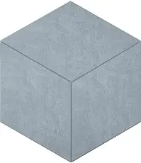 Мозаика estima sr02 spectrum cube blue голубой 25x29