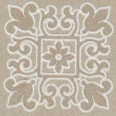 Керамогранит Вставка Линарес 