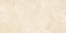 Керамогранит estima ma02 ametis marmulla light beige бежевый 80x160